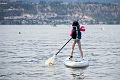 Kelowna538
