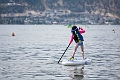 Kelowna539
