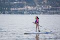 Kelowna540