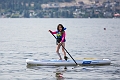 Kelowna541
