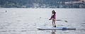 Kelowna542