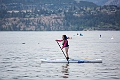 Kelowna543