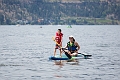 Kelowna545