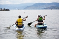 Kelowna549