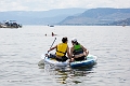 Kelowna550