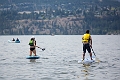 Kelowna551