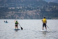 Kelowna552