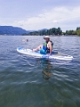 Kelowna554
