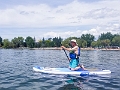 Kelowna555