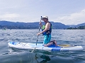 Kelowna556