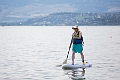 Kelowna557