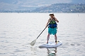 Kelowna558