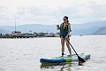 Kelowna559