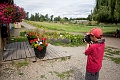 Kelowna598