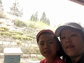 Kelowna623
