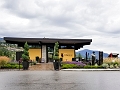 Kelowna679