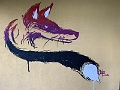Kelowna698