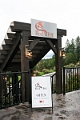 Kelowna701