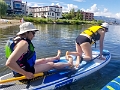 Kelowna703