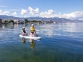 Kelowna704