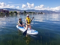 Kelowna705