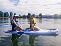 Kelowna706