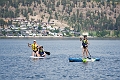 Kelowna708