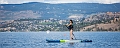 Kelowna709