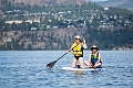 Kelowna710