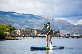 Kelowna711
