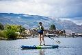 Kelowna712
