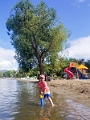 Kelowna713