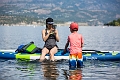 Kelowna715