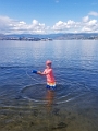 Kelowna717