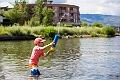 Kelowna721