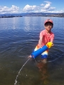 Kelowna722