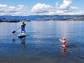 Kelowna723