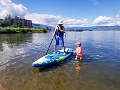 Kelowna724