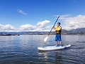 Kelowna725