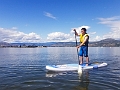 Kelowna726