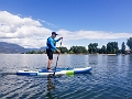 Kelowna728