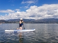 Kelowna731