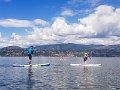 Kelowna732