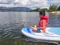 Kelowna733