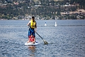 Kelowna735
