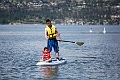 Kelowna736