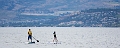 Kelowna742
