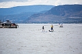 Kelowna743