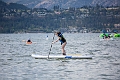 Kelowna744