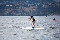 Kelowna745